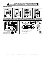 Preview for 13 page of Goodman ASPF Series Installation & Operating Instructions Manual