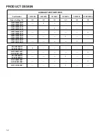 Preview for 12 page of Goodman ComfortNet ACVC9 Technical Manual