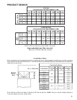 Preview for 15 page of Goodman ComfortNet ACVC9 Technical Manual