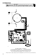 Preview for 36 page of Goodman ComfortNet ACVC9 Technical Manual