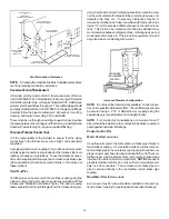 Preview for 14 page of Goodman ComfortNet CVC9 Series Installation Instructions Manual