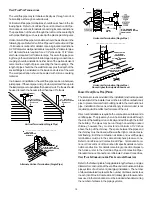 Preview for 18 page of Goodman ComfortNet CVC9 Series Installation Instructions Manual