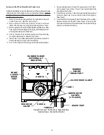 Preview for 23 page of Goodman ComfortNet CVC9 Series Installation Instructions Manual