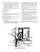 Preview for 25 page of Goodman ComfortNet CVC9 Series Installation Instructions Manual