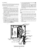 Preview for 26 page of Goodman ComfortNet CVC9 Series Installation Instructions Manual