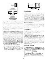 Preview for 30 page of Goodman ComfortNet CVC9 Series Installation Instructions Manual