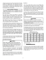 Preview for 31 page of Goodman ComfortNet CVC9 Series Installation Instructions Manual