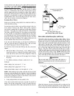 Preview for 35 page of Goodman ComfortNet CVC9 Series Installation Instructions Manual