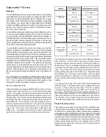 Preview for 43 page of Goodman ComfortNet CVC9 Series Installation Instructions Manual