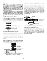 Preview for 44 page of Goodman ComfortNet CVC9 Series Installation Instructions Manual