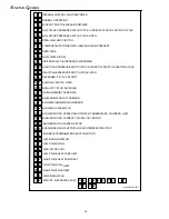 Preview for 59 page of Goodman ComfortNet CVC9 Series Installation Instructions Manual