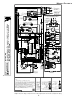 Preview for 60 page of Goodman ComfortNet CVC9 Series Installation Instructions Manual