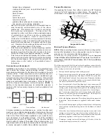 Preview for 8 page of Goodman GCH9 Installation Instructions Manual