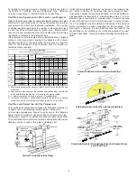 Preview for 17 page of Goodman GCH9 Installation Instructions Manual