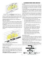 Preview for 18 page of Goodman GCH9 Installation Instructions Manual