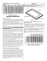 Preview for 26 page of Goodman GCH9 Installation Instructions Manual