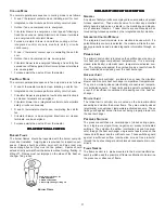 Preview for 31 page of Goodman GCH9 Installation Instructions Manual