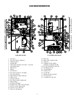 Preview for 5 page of Goodman GCS9 Installation Instructions Manual