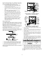 Preview for 19 page of Goodman GCS9 Installation Instructions Manual