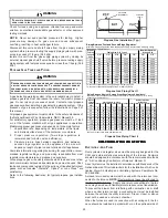 Preview for 25 page of Goodman GCS9 Installation Instructions Manual