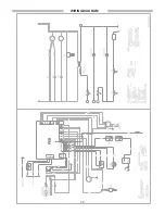 Preview for 26 page of Goodman GMN SERIES Installation & Operating Instructions Manual