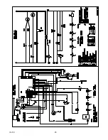 Preview for 25 page of Goodman GMPN Installation & Operating Instructions Manual