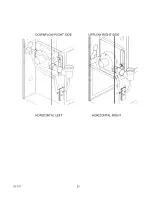 Preview for 23 page of Goodman GMPN040 Installation & Operating Instructions Manual