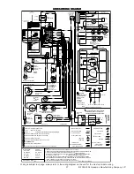 Preview for 37 page of Goodman GMS95 Installation Instructions Manual