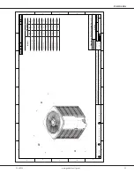 Preview for 53 page of Goodman GSZ14 Manual