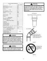 Preview for 13 page of Goodman *MEC96 Instruction Manual