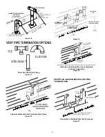 Preview for 17 page of Goodman *MEC96 Instruction Manual