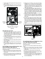 Preview for 20 page of Goodman *MEC96 Instruction Manual