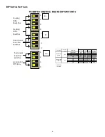 Preview for 34 page of Goodman *MEC96 Instruction Manual