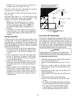 Preview for 48 page of Goodman *MEC96 Instruction Manual