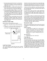 Preview for 51 page of Goodman *MEC96 Instruction Manual