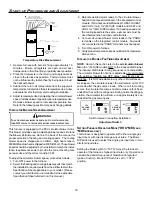 Preview for 30 page of Goodman *MH81405D Series Installation Instructions Manual