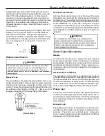 Preview for 31 page of Goodman *MH81405D Series Installation Instructions Manual