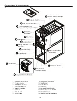 Preview for 35 page of Goodman *MH81405D Series Installation Instructions Manual