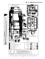 Preview for 43 page of Goodman *MH81405D Series Installation Instructions Manual