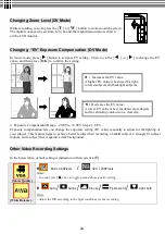 Preview for 24 page of Goodmans G-SHOT 3003CC User Manual