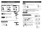 Preview for 6 page of Goodmans GCD903KH Instruction Manual