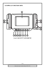 Preview for 28 page of Goodmans GCE5001DVD Instruction Manual