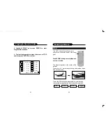 Preview for 12 page of Goodmans GCE5012DVD User Manual