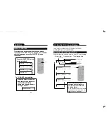 Preview for 13 page of Goodmans GCE5012DVD User Manual