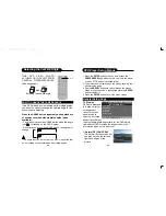 Preview for 14 page of Goodmans GCE5012DVD User Manual