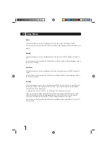 Preview for 16 page of Goodmans GDVD01 User Manual