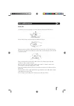 Preview for 19 page of Goodmans GDVD01 User Manual