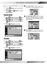 Preview for 17 page of Goodmans GDVD100W3 User Manual