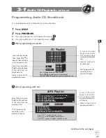 Preview for 47 page of Goodmans GDVD301RP User Manual