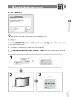 Preview for 53 page of Goodmans GDVD301RP User Manual